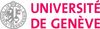 Logo de l'UNIGE