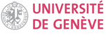 Logo UNIGE