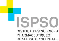Logo ISPSO