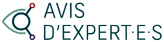 Avis d'expert·e·s