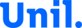 unil