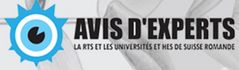 Avis d'experts